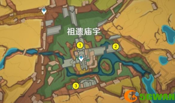 手游巴士1