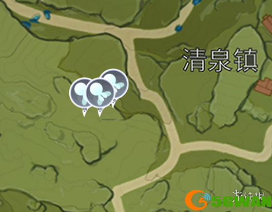手游巴士2