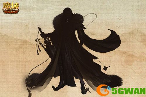 新金秋宠居然是魔域口袋版新宠线索