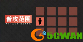 手游巴士3