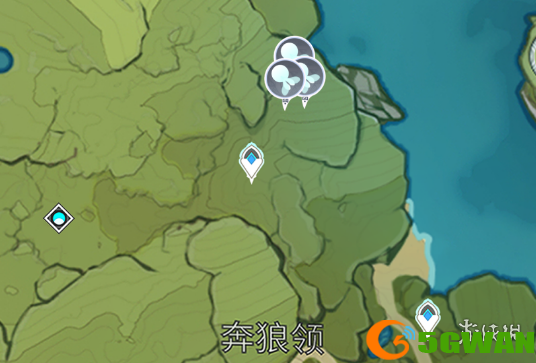 手游巴士3