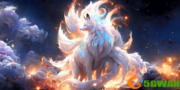手游巴士1