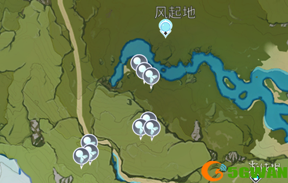 手游巴士3