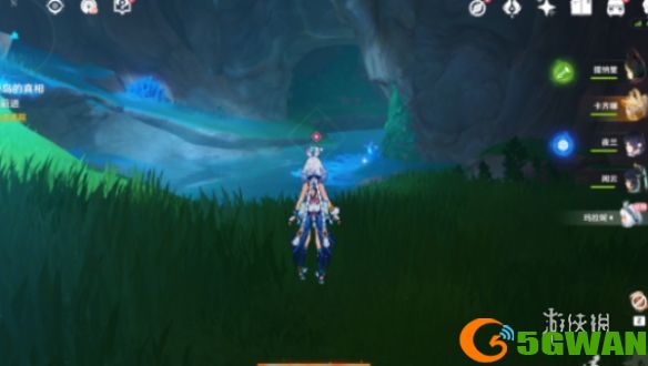 游侠网3