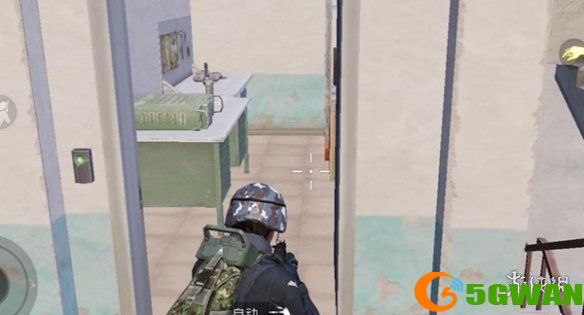 游侠网5