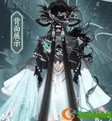 游侠网7