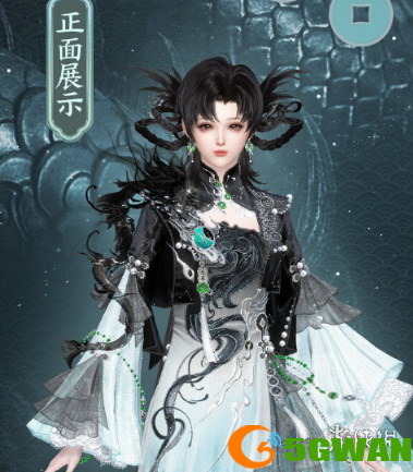 游侠网5