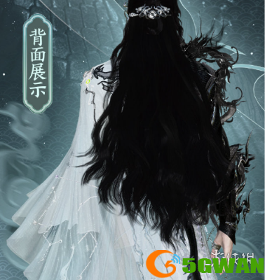 游侠网6