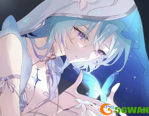 游侠网2