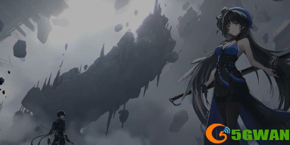 游侠网1