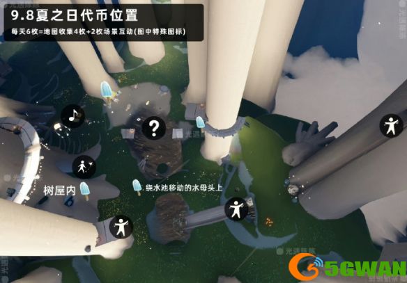 手游巴士2