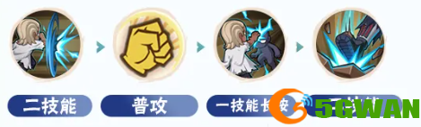 手游巴士1
