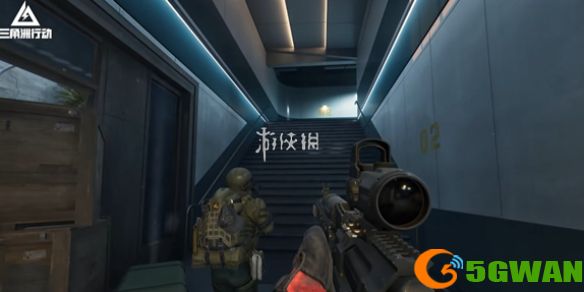 游侠网1