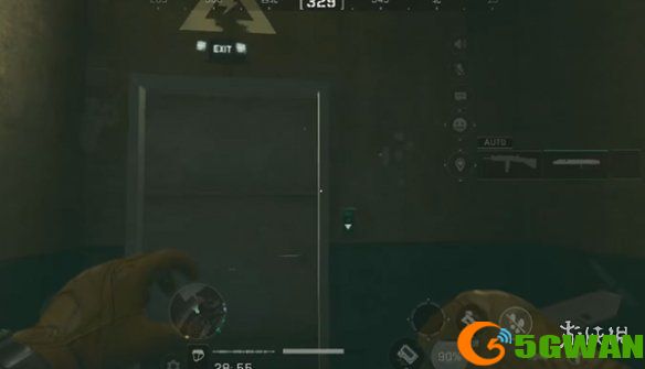 游侠网9