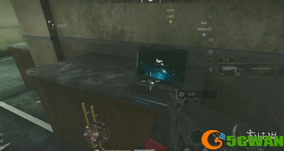 游侠网2