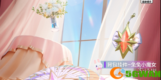 游侠网5
