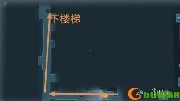 游侠网3
