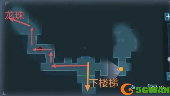 游侠网2