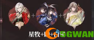 游侠网3