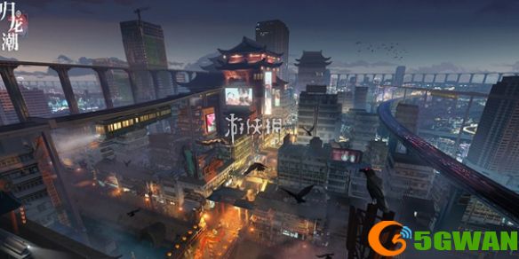 游侠网1
