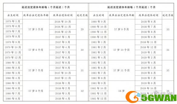 游侠网9