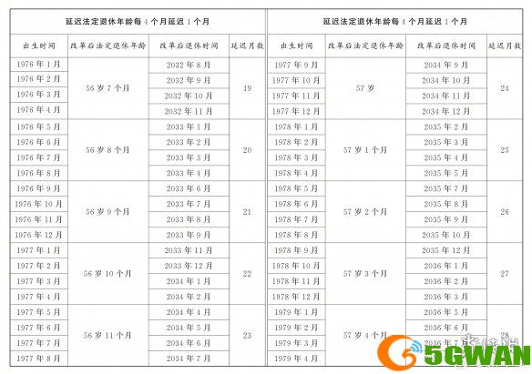 游侠网8