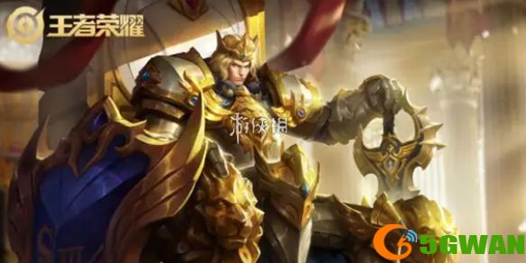 游侠网1