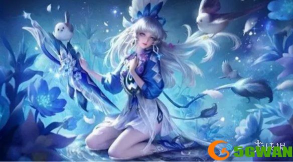 游侠网3