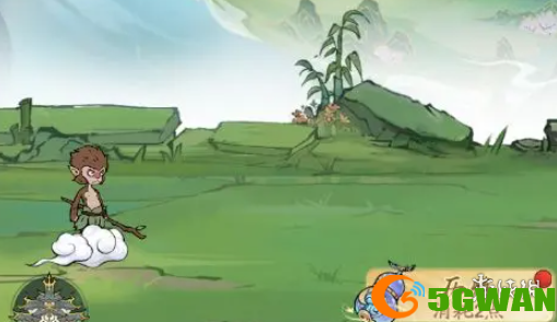 游侠网2