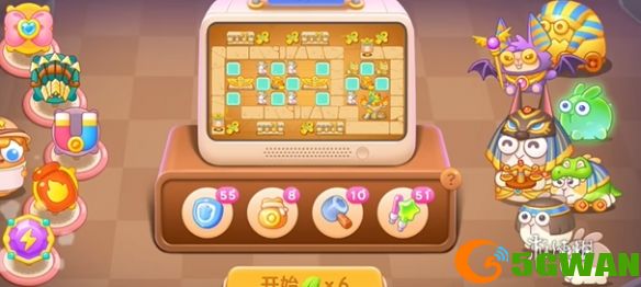 游侠网2