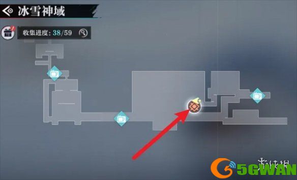 游侠网3