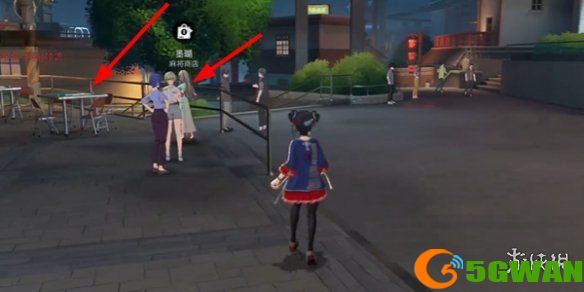 游侠网3