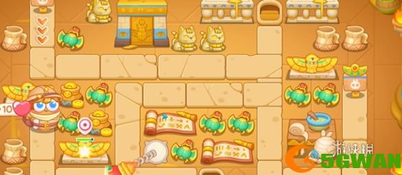 游侠网3