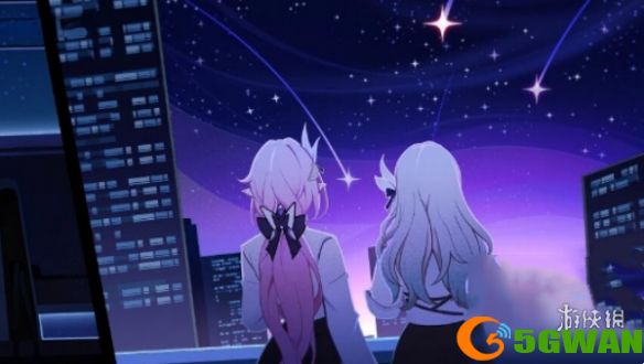 游侠网2
