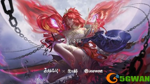 游侠网1