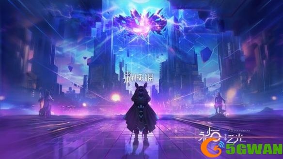 游侠网1