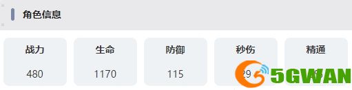 游侠网7