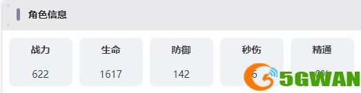 游侠网7