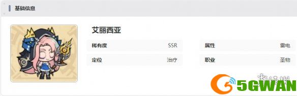 游侠网6