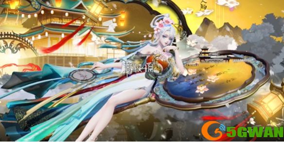 游侠网1