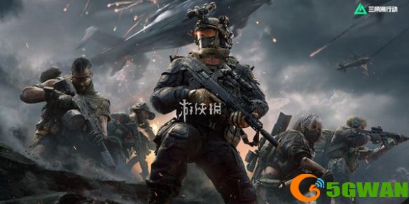 手游巴士1