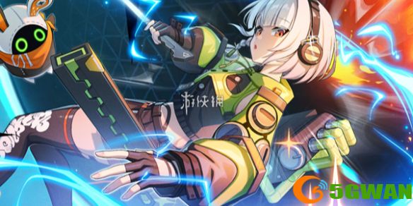 手游巴士1