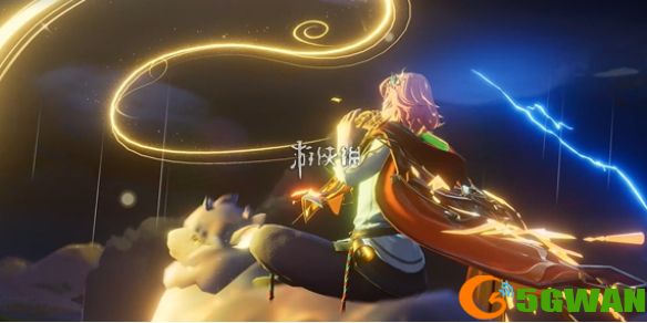 手游巴士1