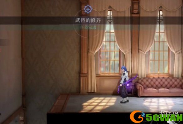 游侠网6