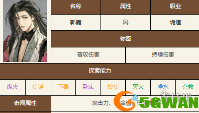手游巴士2