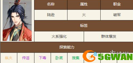 手游巴士3