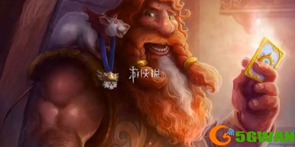 手游巴士1
