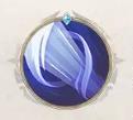 手游巴士6