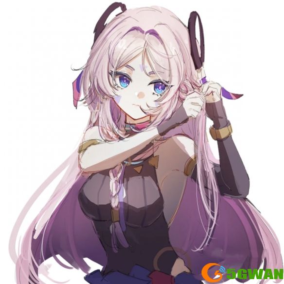 手游巴士6