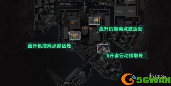 手游巴士4